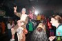 Thumbs/tn_Zaterdagavond carnaval 2025 169.jpg